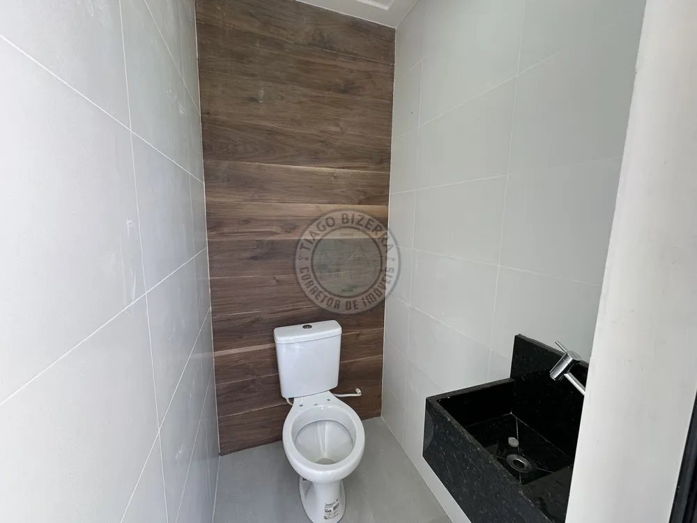 Casa, 3 quartos, 138 m² - Foto 20