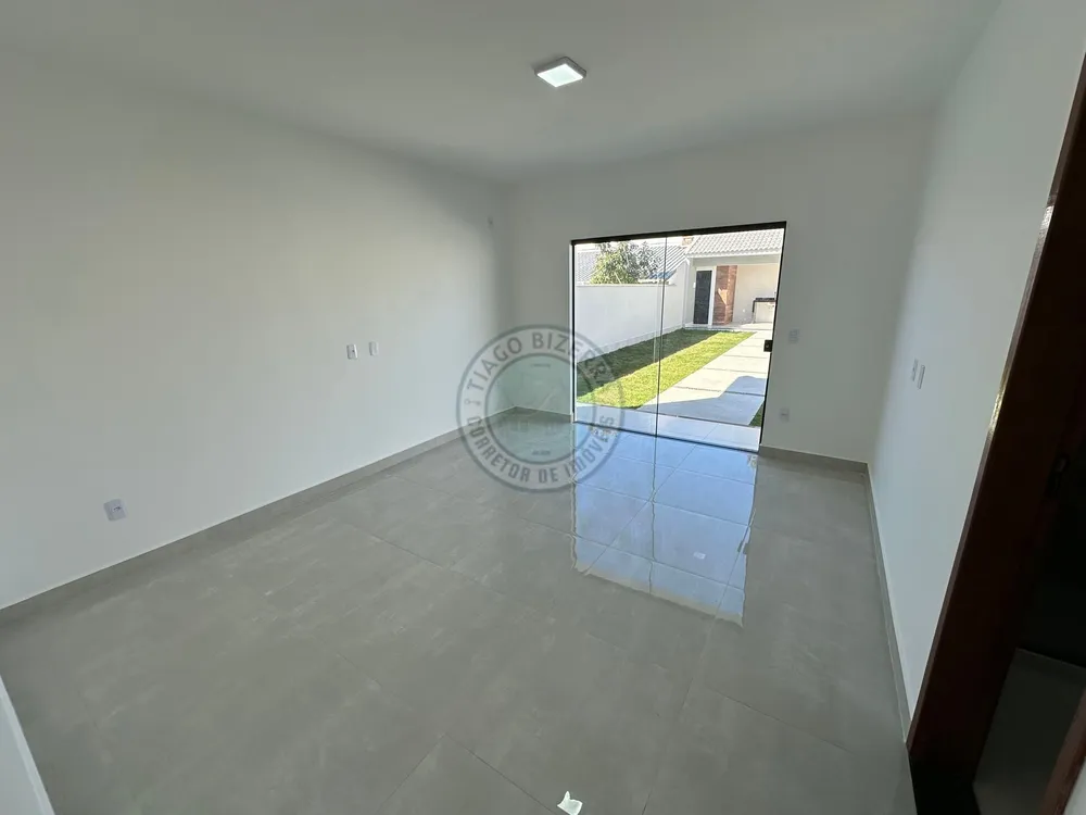Casa, 3 quartos, 138 m² - Foto 25