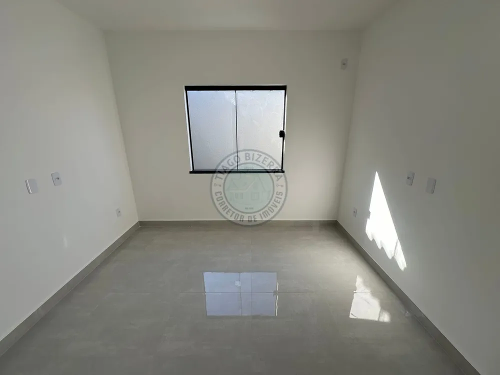 Casa, 3 quartos, 138 m² - Foto 24