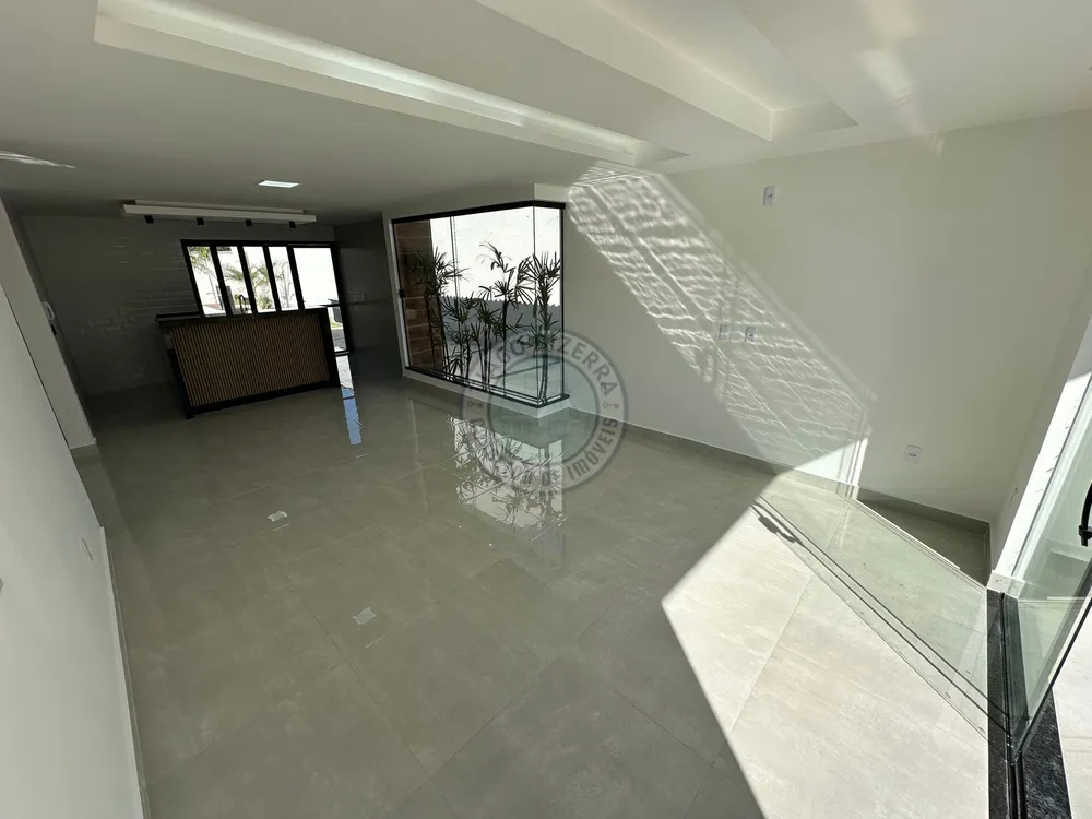 Casa, 3 quartos, 138 m² - Foto 10