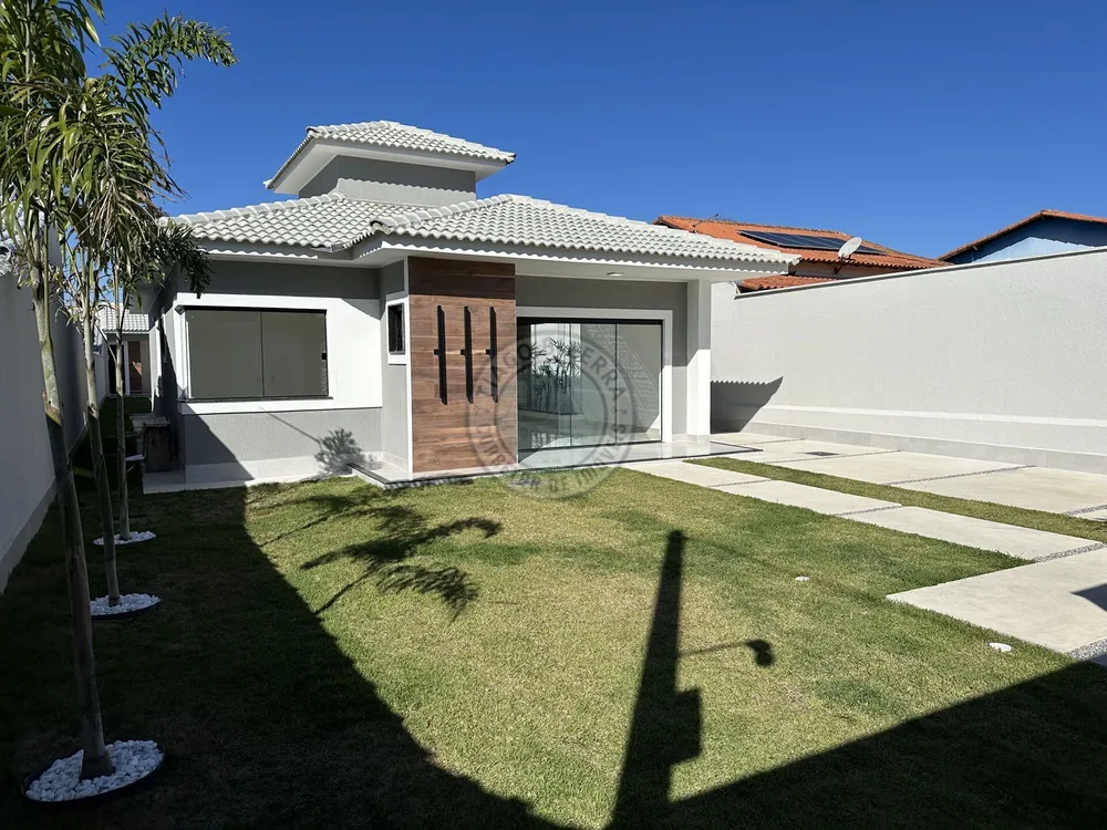 Casa, 3 quartos, 138 m² - Foto 32