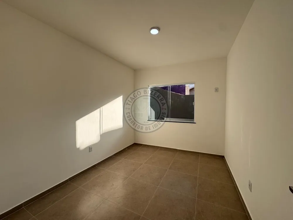 Casa, 2 quartos, 88 m² - Foto 19
