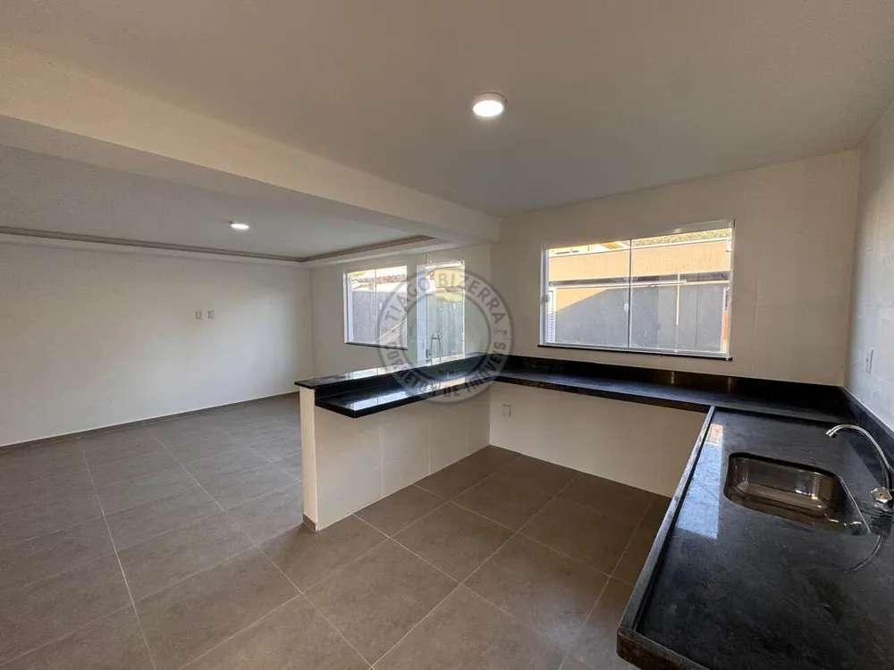 Casa, 2 quartos, 88 m² - Foto 26