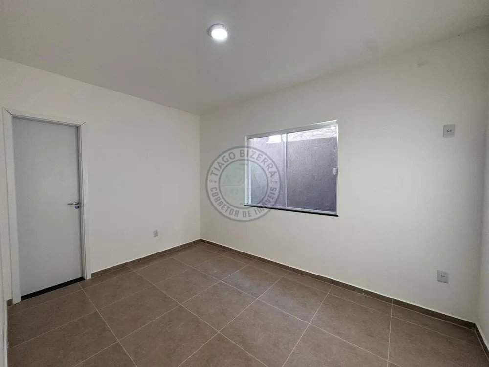 Casa, 2 quartos, 88 m² - Foto 17