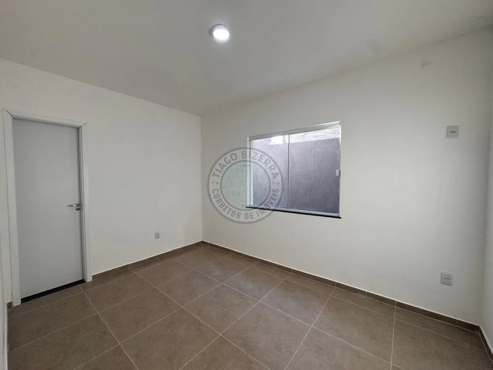 Casa, 2 quartos, 88 m² - Foto 18