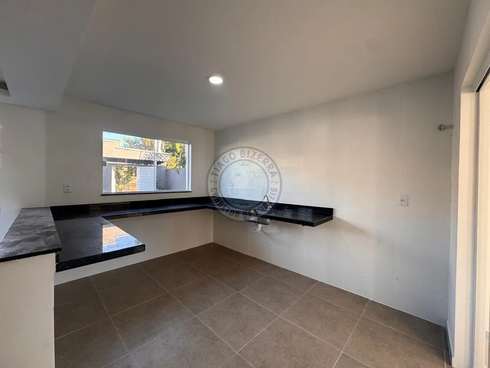 Casa, 2 quartos, 88 m² - Foto 23