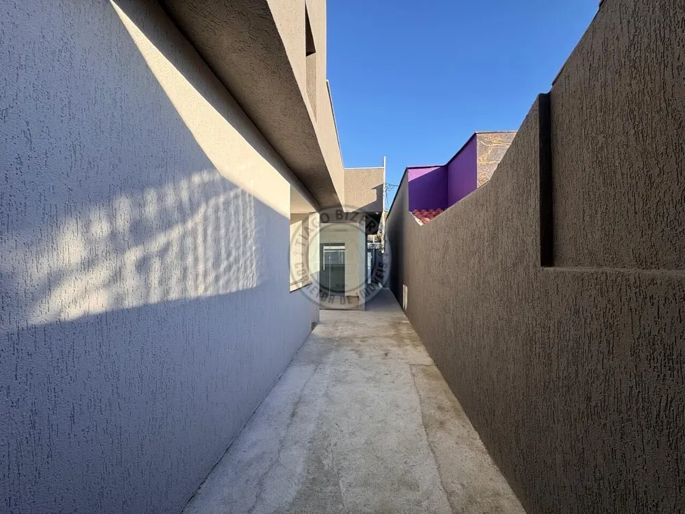 Casa, 2 quartos, 88 m² - Foto 32