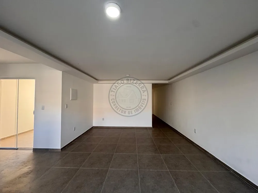 Casa, 2 quartos, 88 m² - Foto 2