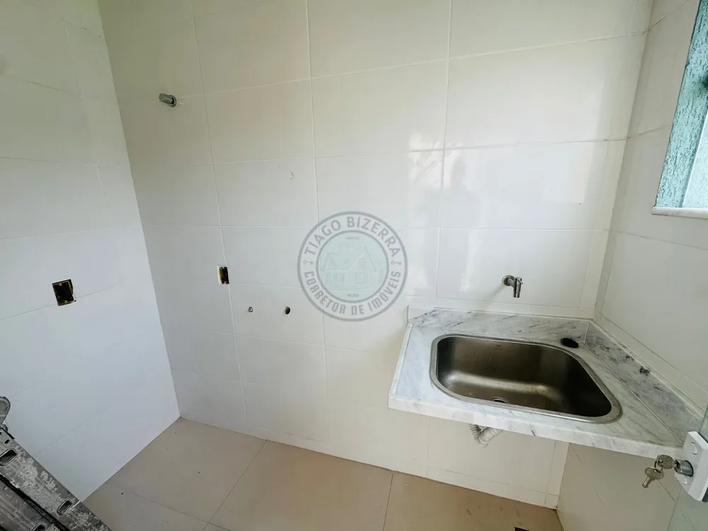 Casa de Condomínio, 4 quartos - Foto 15
