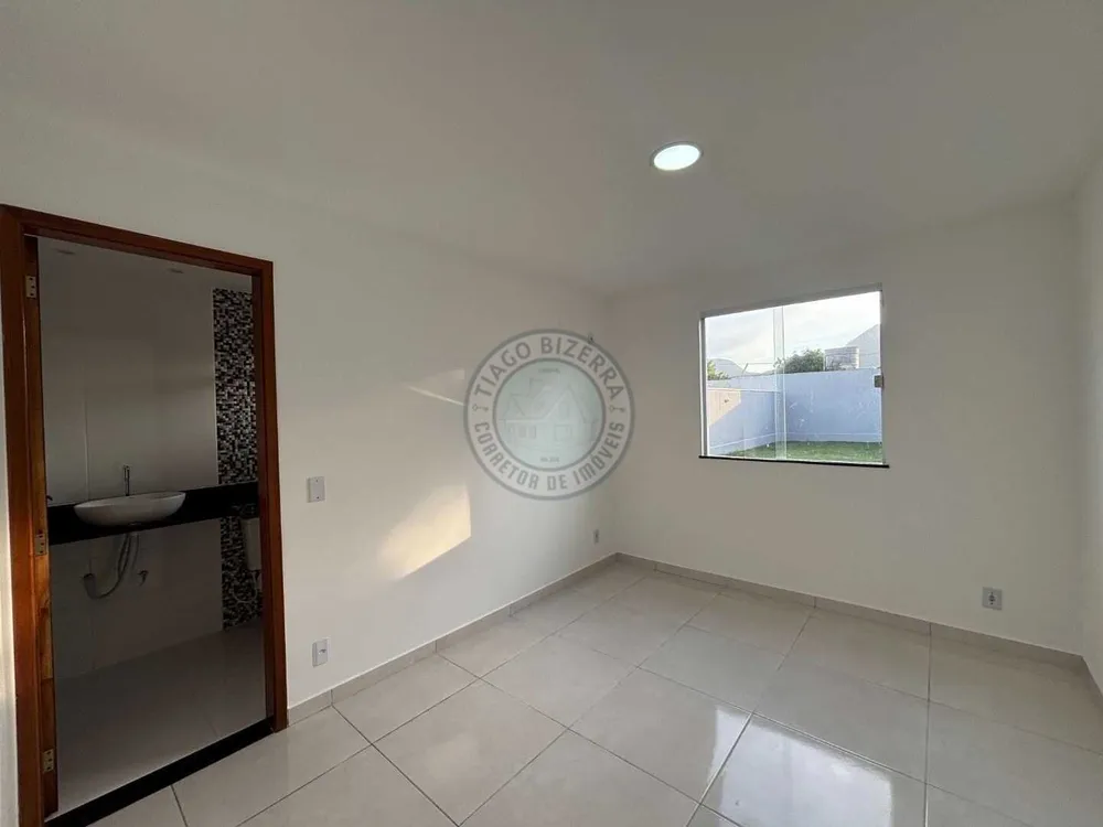 Casa, 2 quartos, 65 m² - Foto 6