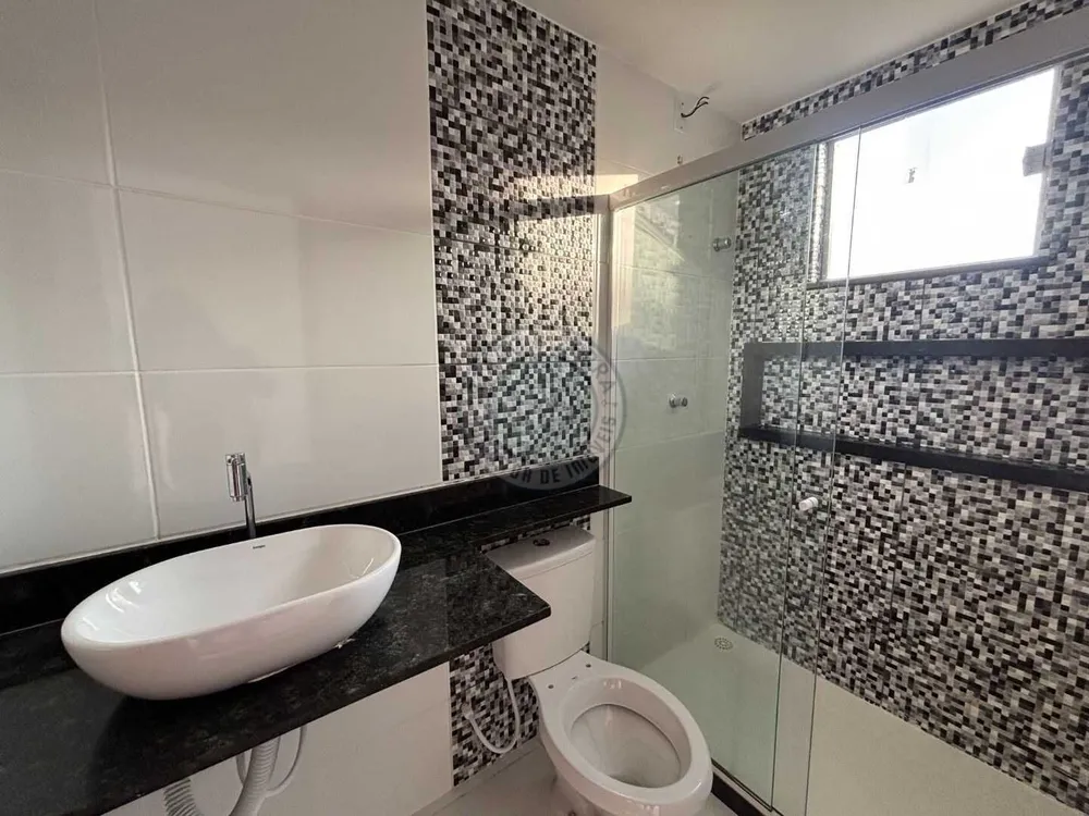 Casa, 2 quartos, 65 m² - Foto 7