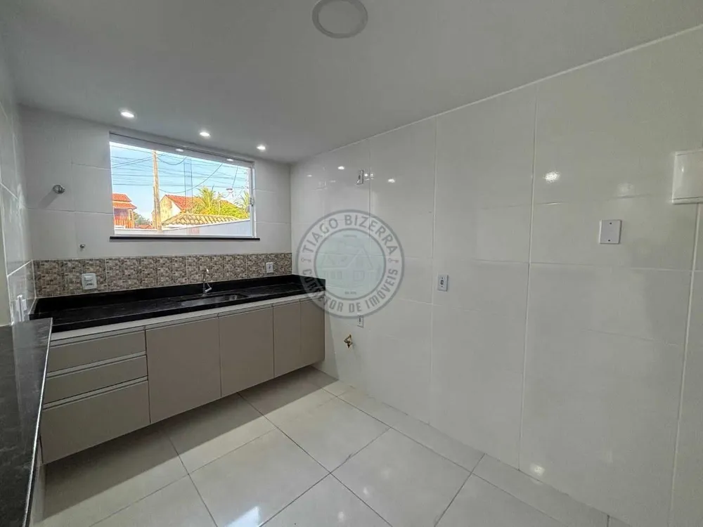 Casa, 2 quartos, 65 m² - Foto 3