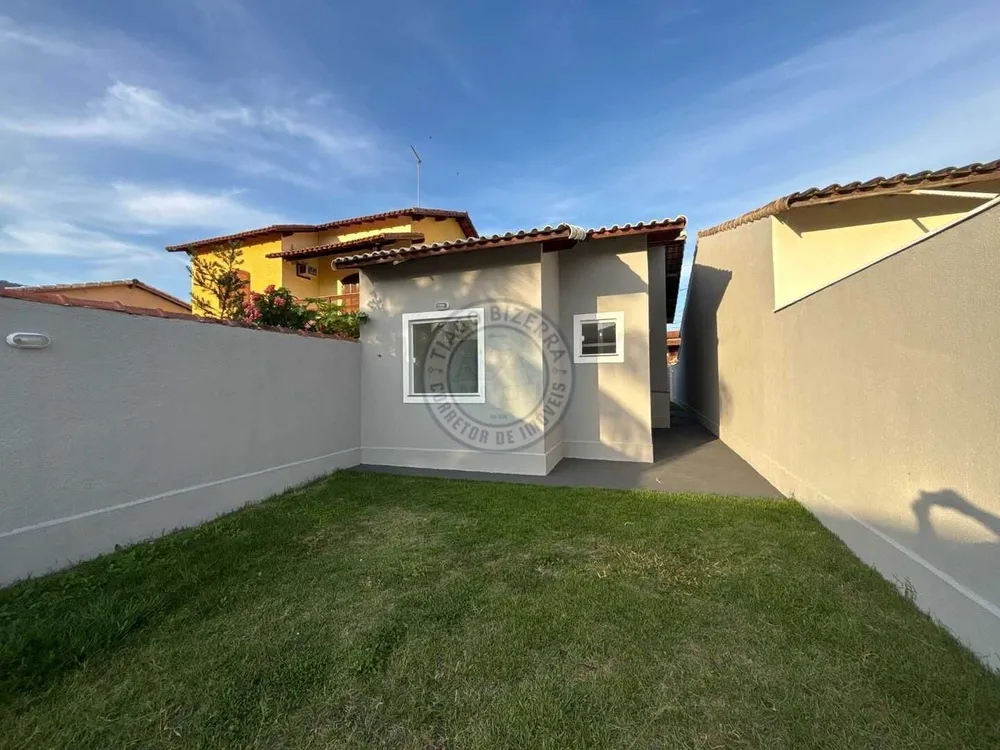 Casa, 2 quartos, 65 m² - Foto 9