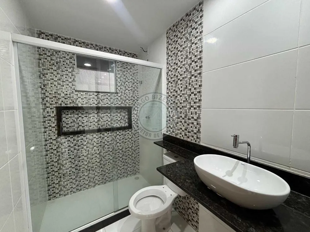 Casa, 2 quartos, 65 m² - Foto 4