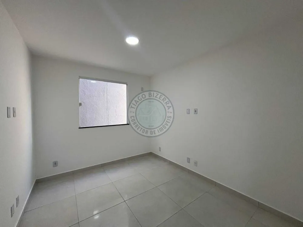 Casa, 2 quartos, 65 m² - Foto 5