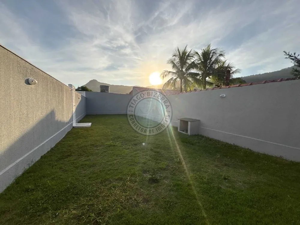 Casa, 2 quartos, 65 m² - Foto 10