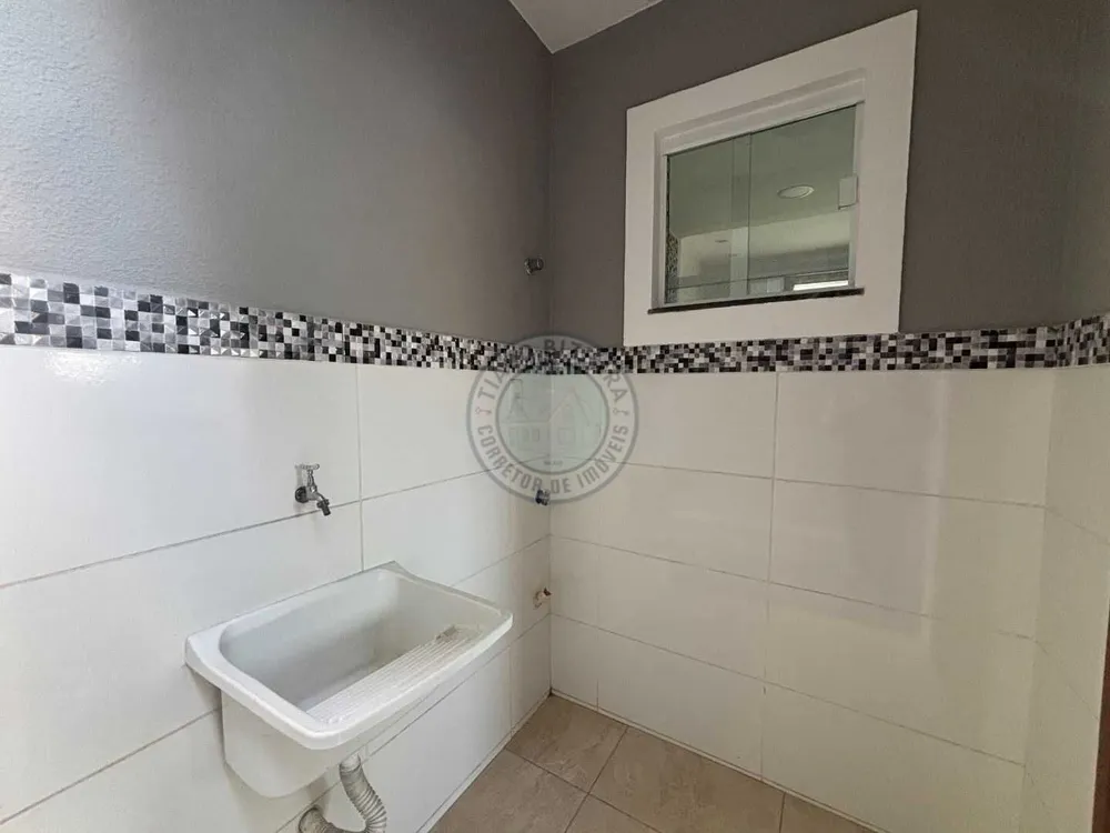 Casa, 2 quartos, 65 m² - Foto 8