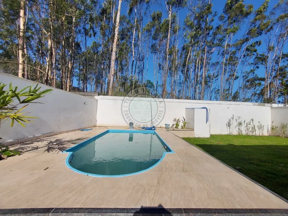 Casa, 3 quartos, 153 m² - Foto 5