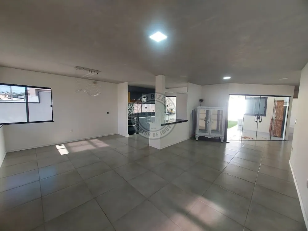 Casa, 3 quartos, 153 m² - Foto 7
