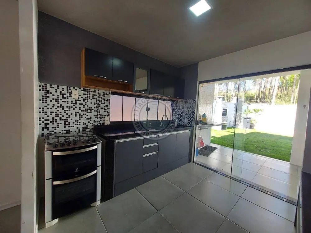 Casa, 3 quartos, 153 m² - Foto 18