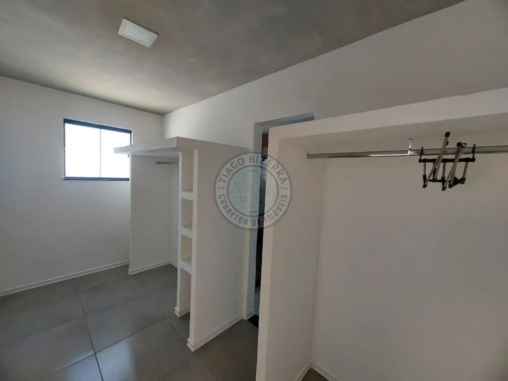 Casa, 3 quartos, 153 m² - Foto 15