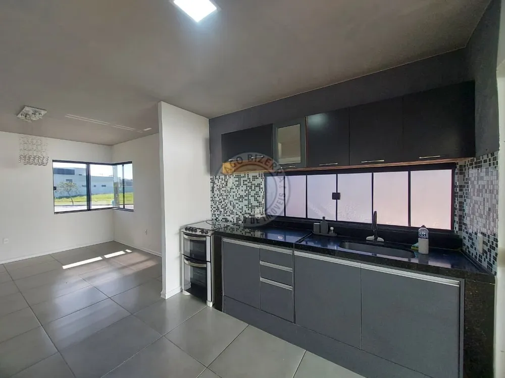Casa, 3 quartos, 153 m² - Foto 8