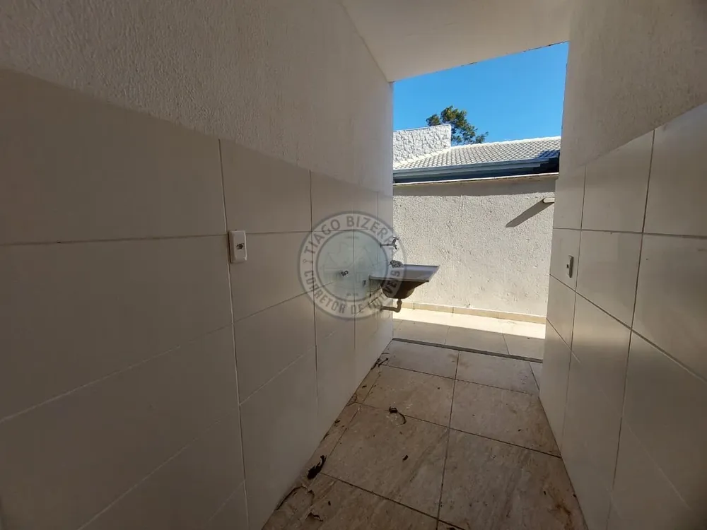 Casa, 3 quartos, 153 m² - Foto 11