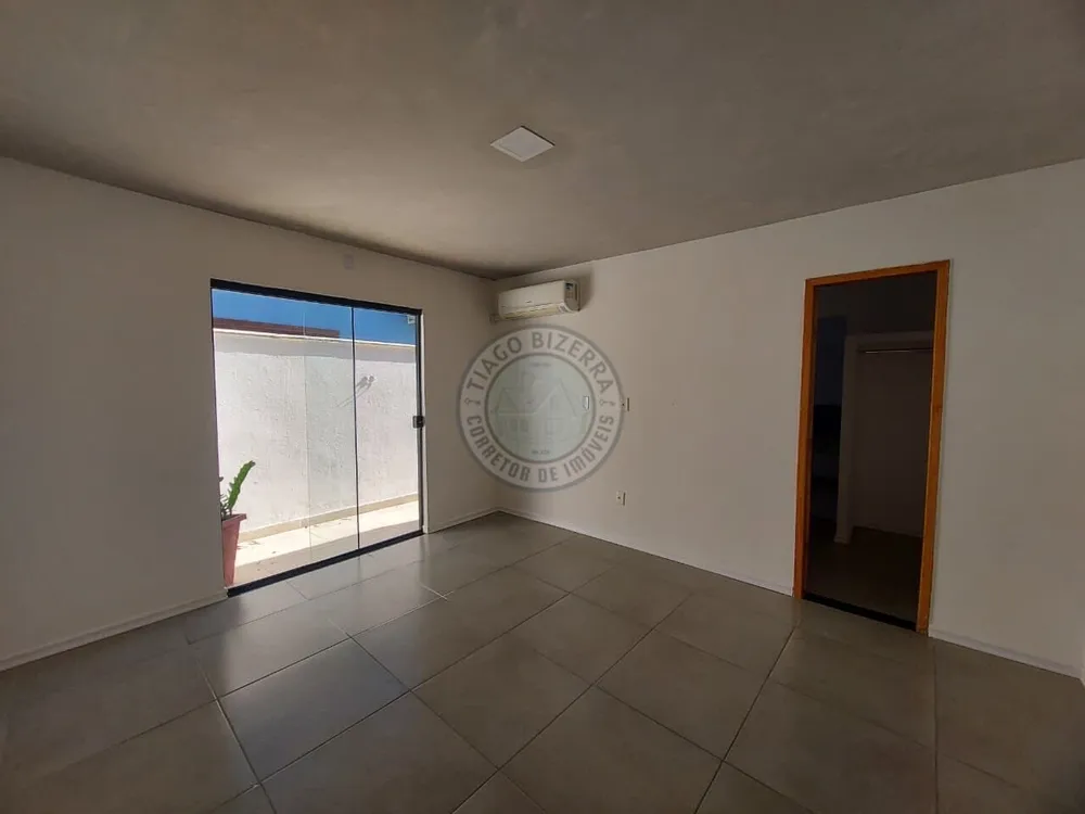 Casa, 3 quartos, 153 m² - Foto 17