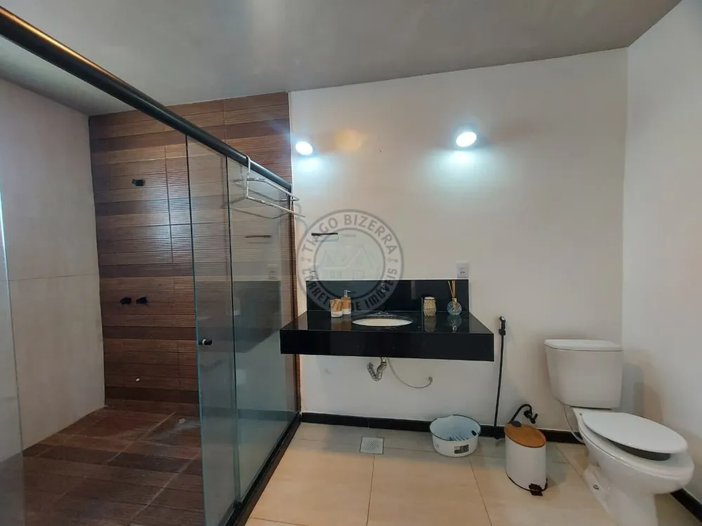 Casa, 3 quartos, 153 m² - Foto 23