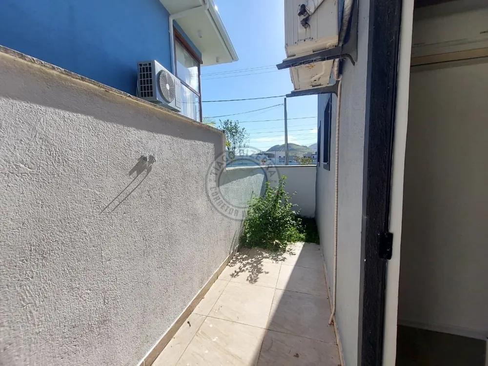 Casa, 3 quartos, 153 m² - Foto 13