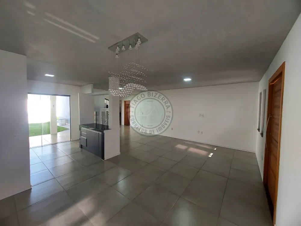 Casa, 3 quartos, 153 m² - Foto 21