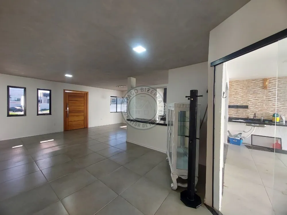 Casa, 3 quartos, 153 m² - Foto 19