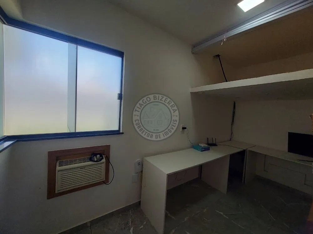 Casa, 3 quartos, 153 m² - Foto 12