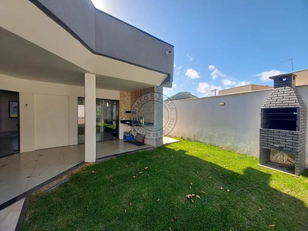 Casa, 3 quartos, 153 m² - Foto 6