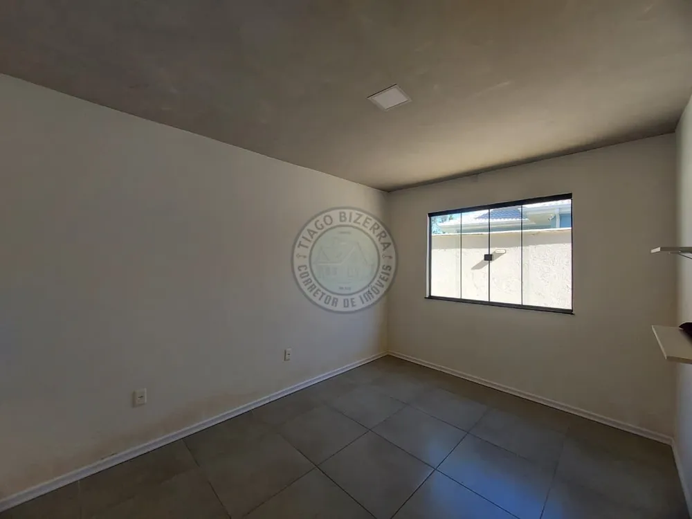 Casa, 3 quartos, 153 m² - Foto 16