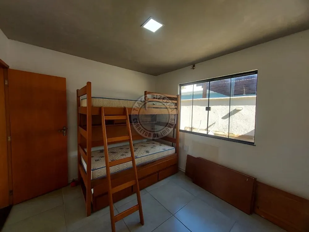 Casa, 3 quartos, 153 m² - Foto 20