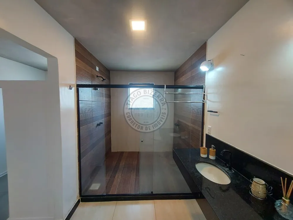 Casa, 3 quartos, 153 m² - Foto 14