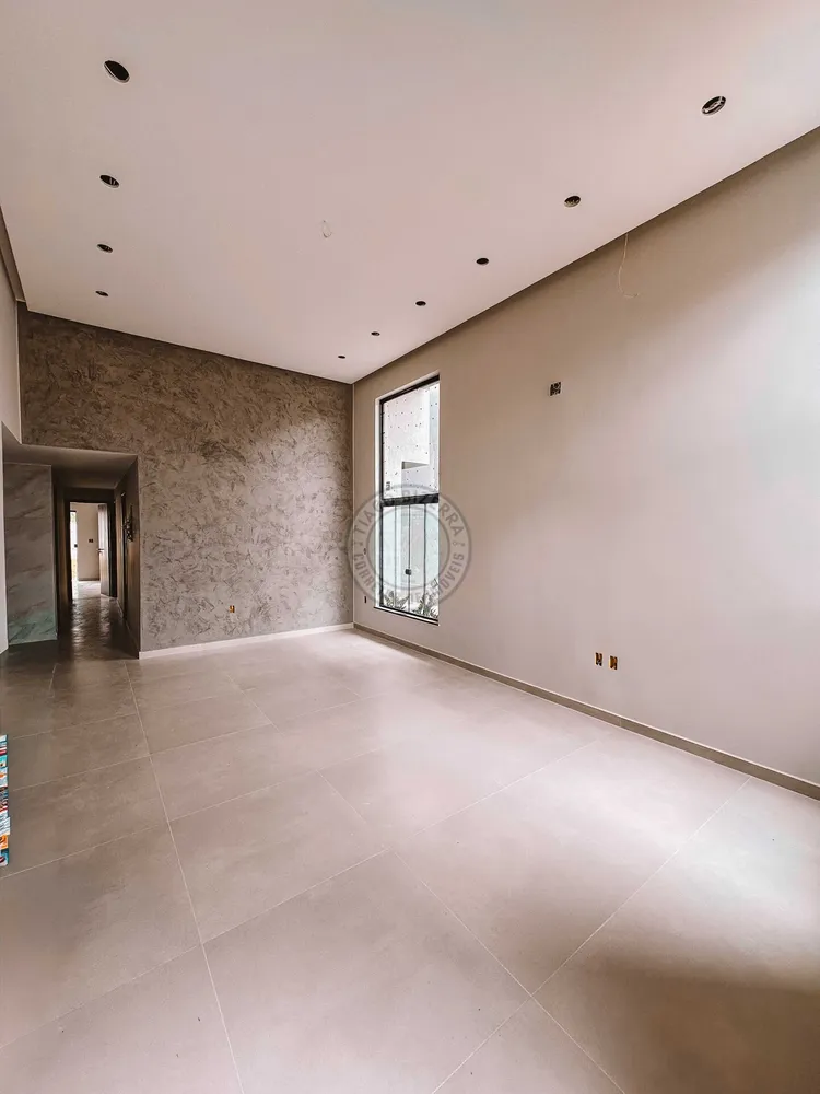 Casa, 3 quartos, 156 m² - Foto 5