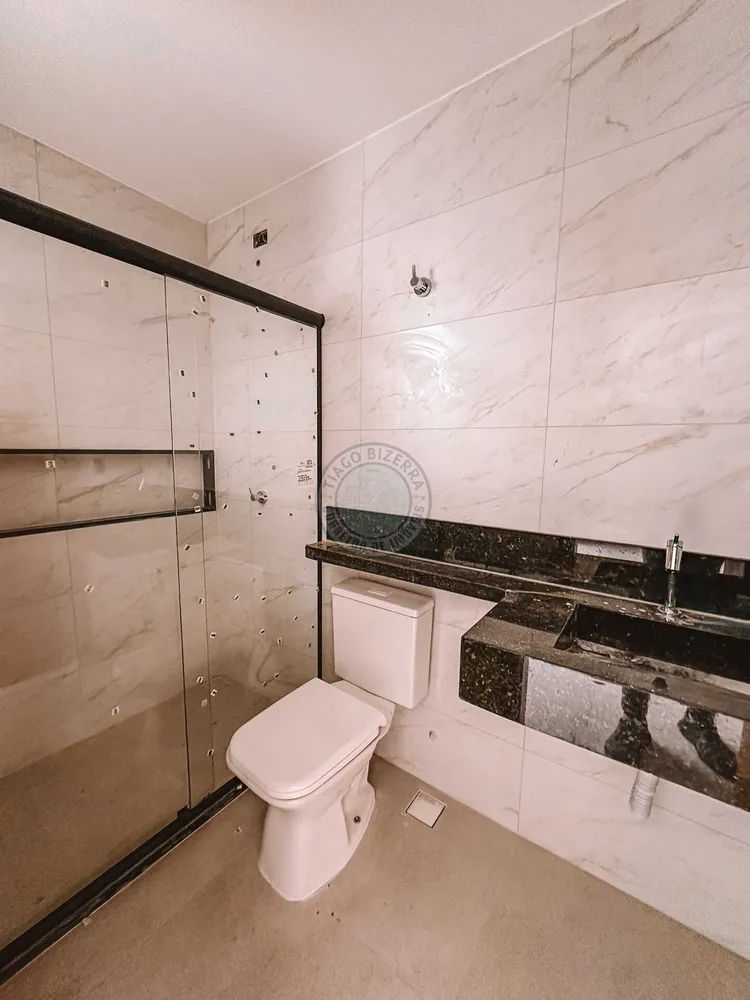 Casa, 3 quartos, 156 m² - Foto 8