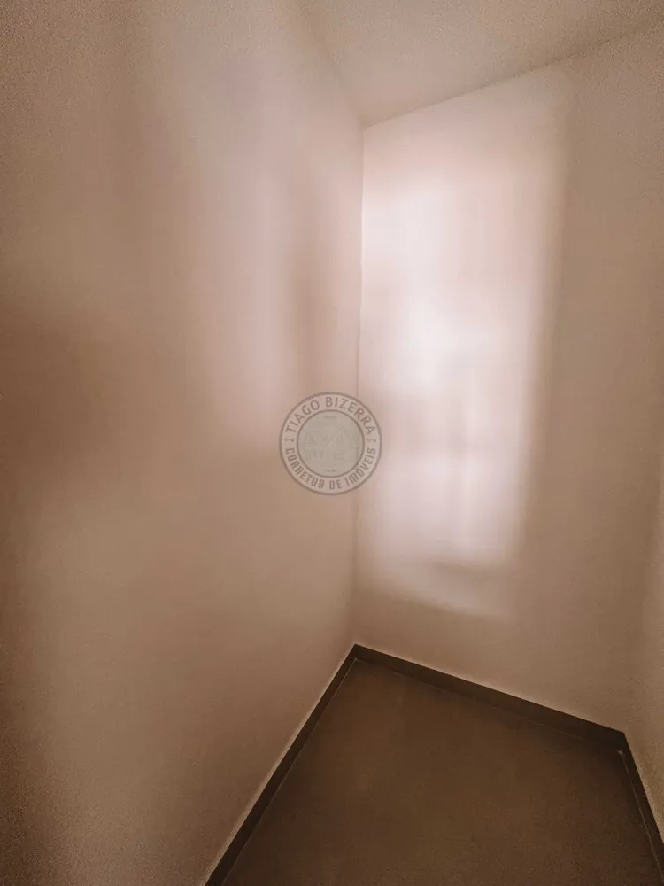 Casa, 3 quartos, 156 m² - Foto 18
