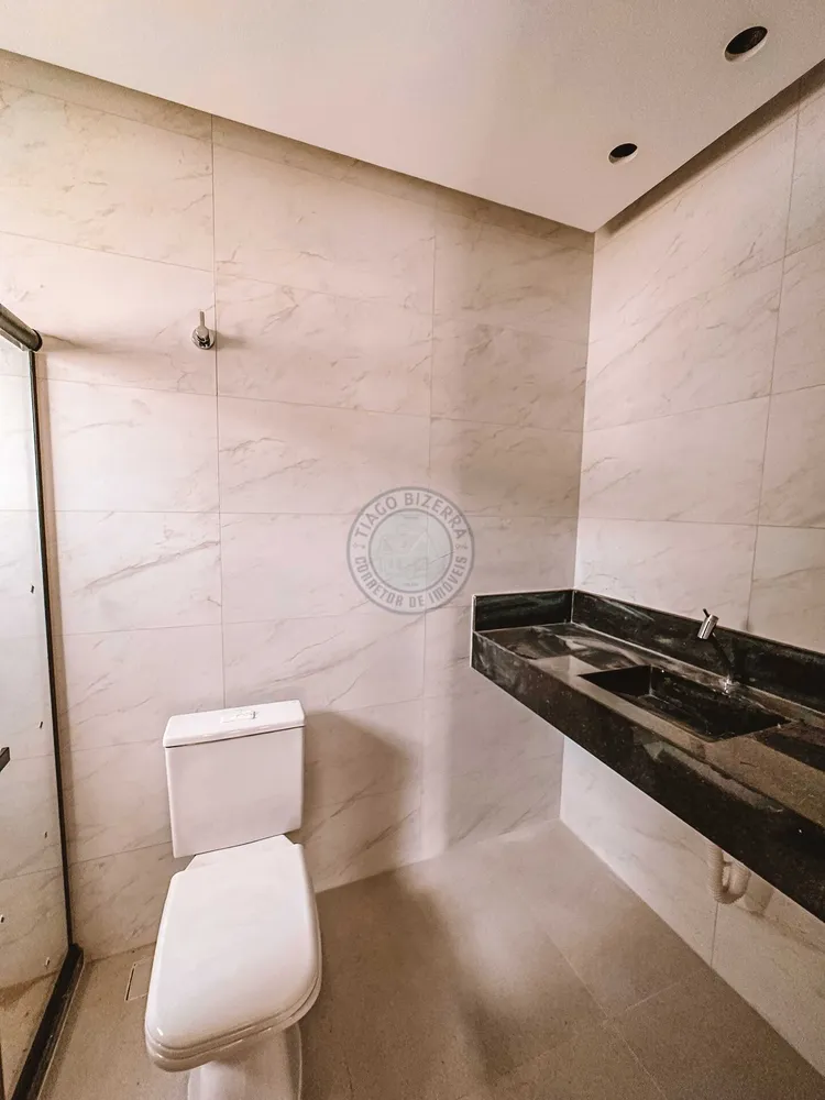 Casa, 3 quartos, 156 m² - Foto 16