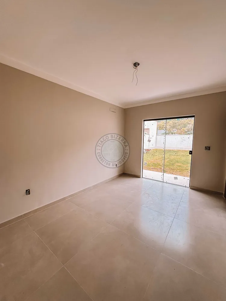 Casa, 3 quartos, 156 m² - Foto 9