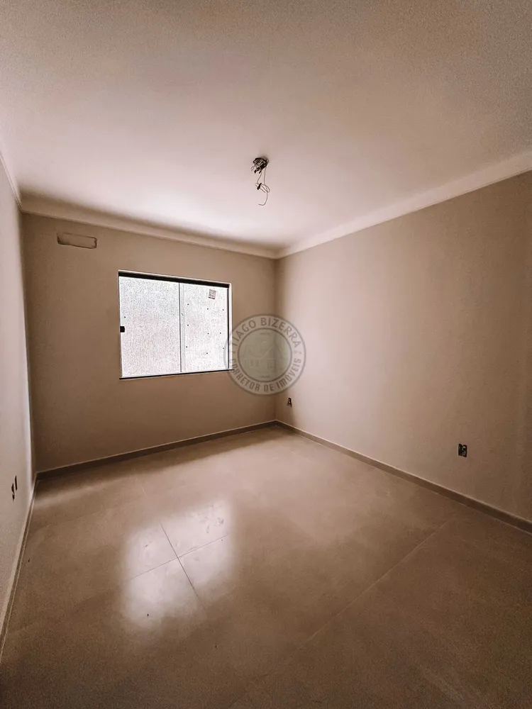Casa, 3 quartos, 156 m² - Foto 12