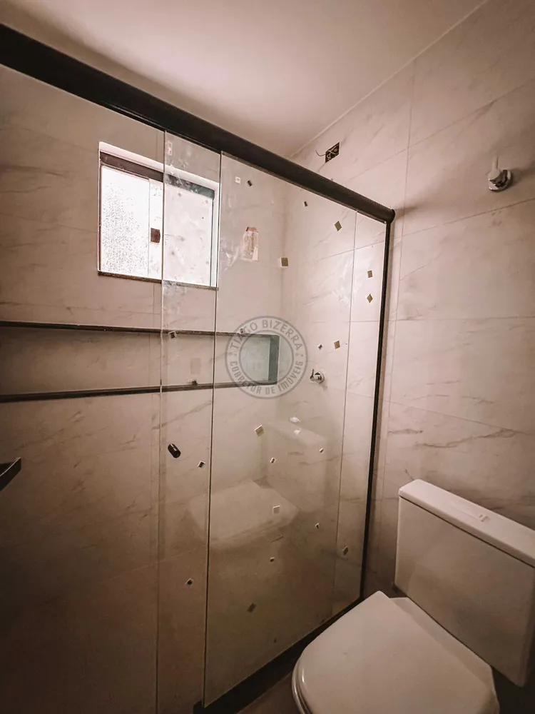 Casa, 3 quartos, 156 m² - Foto 11