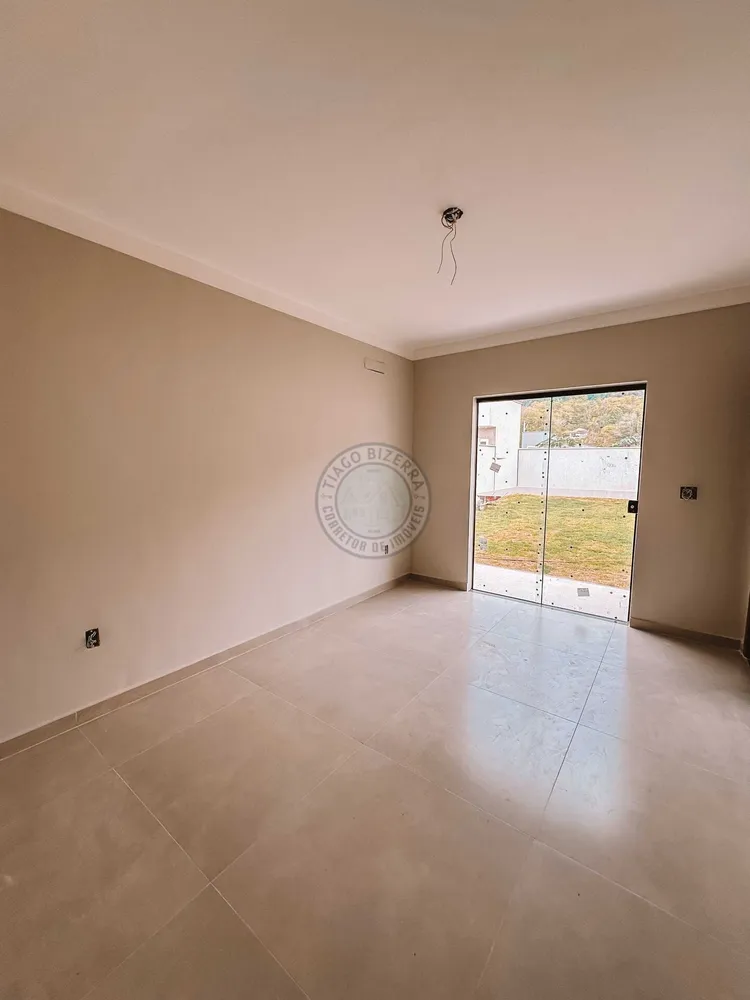 Casa, 3 quartos, 156 m² - Foto 17