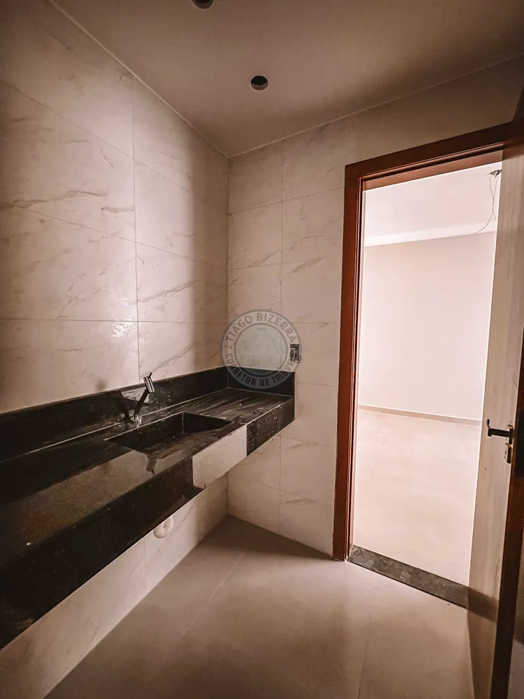 Casa, 3 quartos, 156 m² - Foto 14