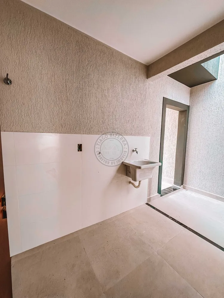 Casa, 3 quartos, 156 m² - Foto 20