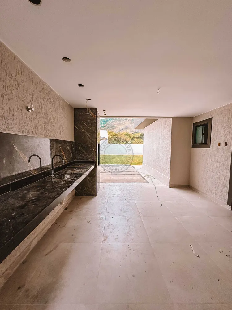 Casa, 3 quartos, 156 m² - Foto 19