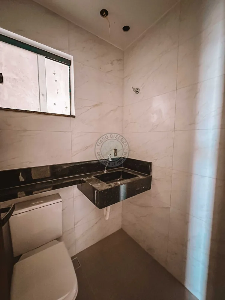 Casa, 3 quartos, 156 m² - Foto 15