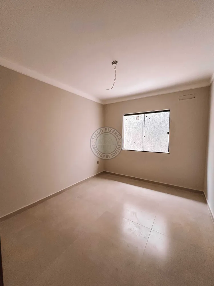 Casa, 3 quartos, 156 m² - Foto 13